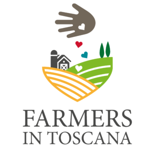 Farmers in Toscana